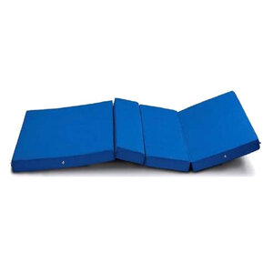 MATTRESS FOR ELECTRIC BED